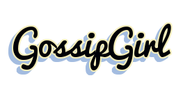 GossipGirl